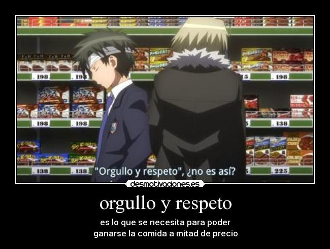 carteles cristian444 desmotivaciones