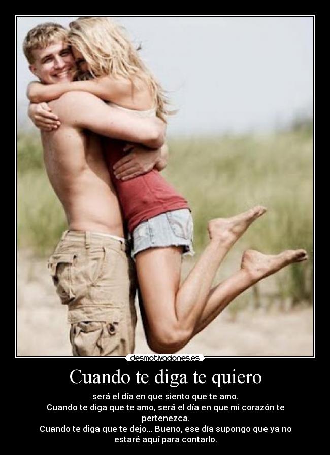 carteles miri25 desmotivaciones