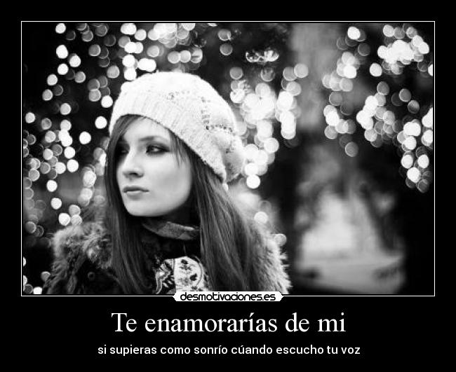 carteles ddddddddddddddddddddddddddddd desmotivaciones