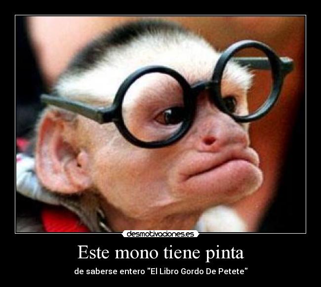 carteles desmotivaciones