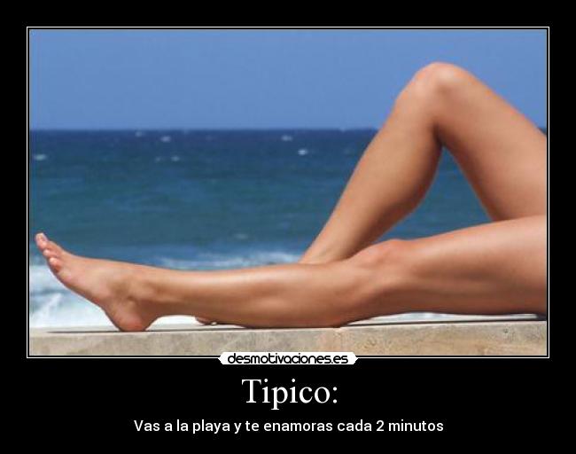 Tipico: -