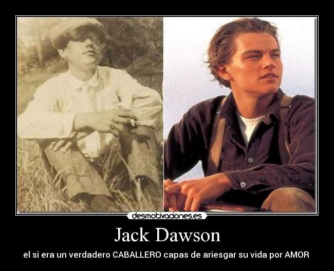 carteles gleidi desmotivaciones