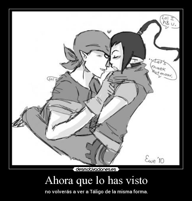 carteles tampoco podia creer desmotivaciones