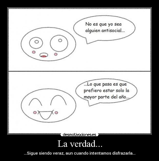 carteles mimus sapiens desmotivaciones