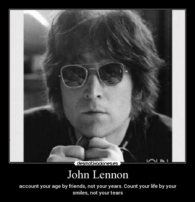 carteles roko desmotivaciones