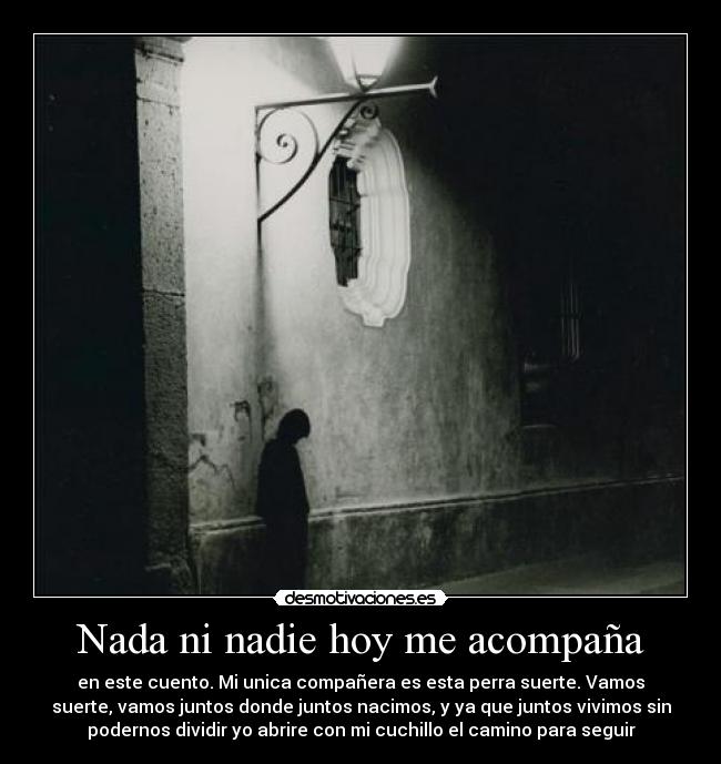 carteles desmotivaciones todos lados desmotivaciones