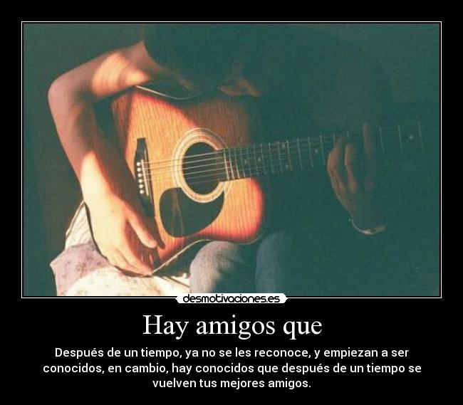 carteles amigos enano desmotivaciones