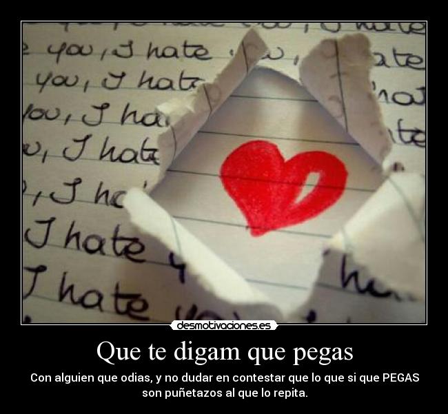 carteles putaa jajaja anapuntobgutierrez98 desmotivaciones