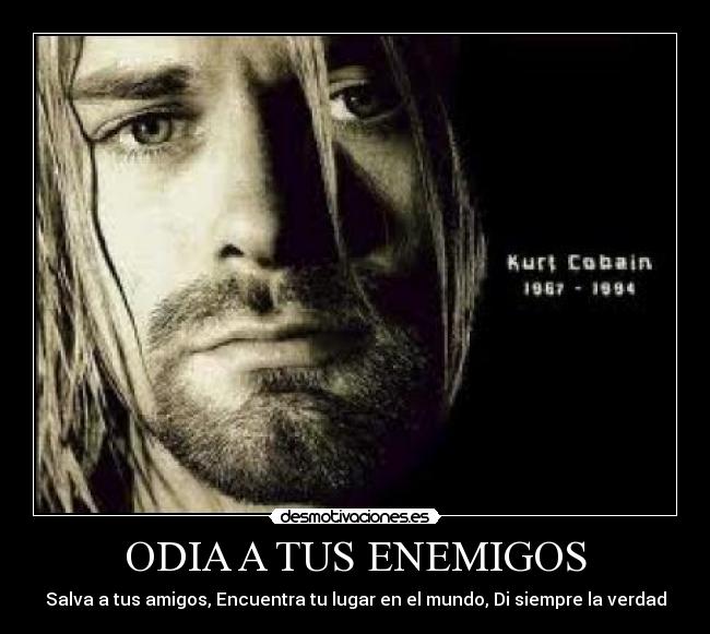 carteles citas desmotivaciones