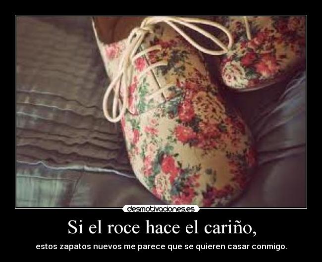 carteles mariatururu desmotivaciones