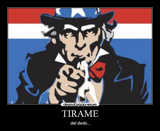 TIRAME - 