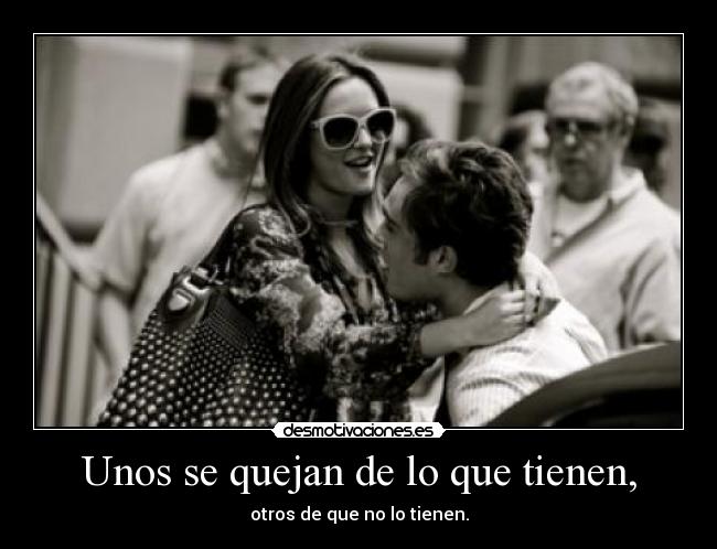 carteles chiqui rtpro nomiresaqi valora que tienes que quiere simplemente valora desmotivaciones