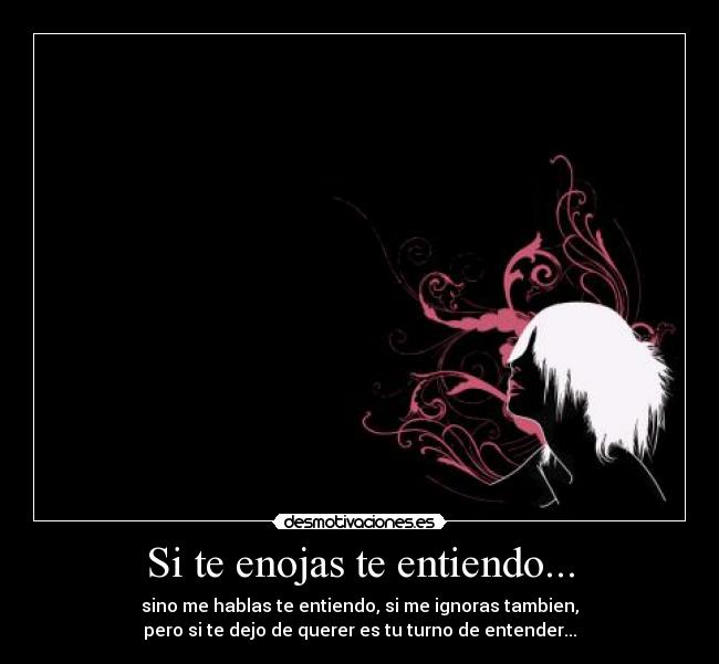 carteles anibalitop desmotivaciones