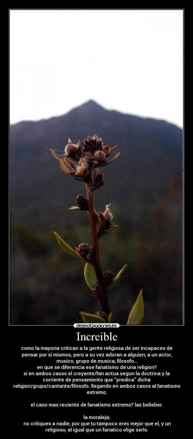 carteles desmotivacion desmotivaciones
