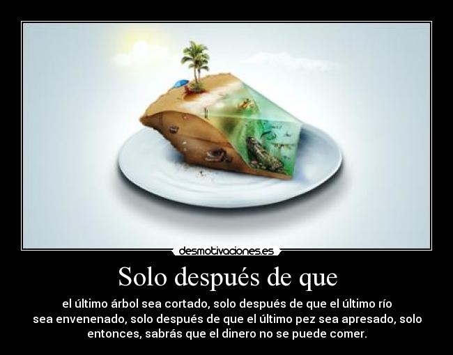 carteles bbjdfs whenever you knock down will not stay the ground desmotivaciones