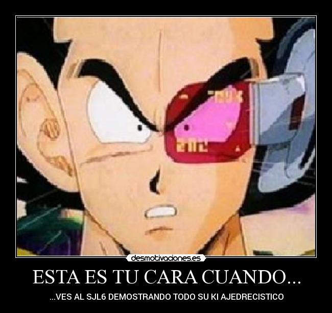 carteles paul nicolalde desmotivaciones