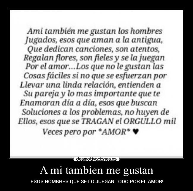 carteles encantan desmotivaciones