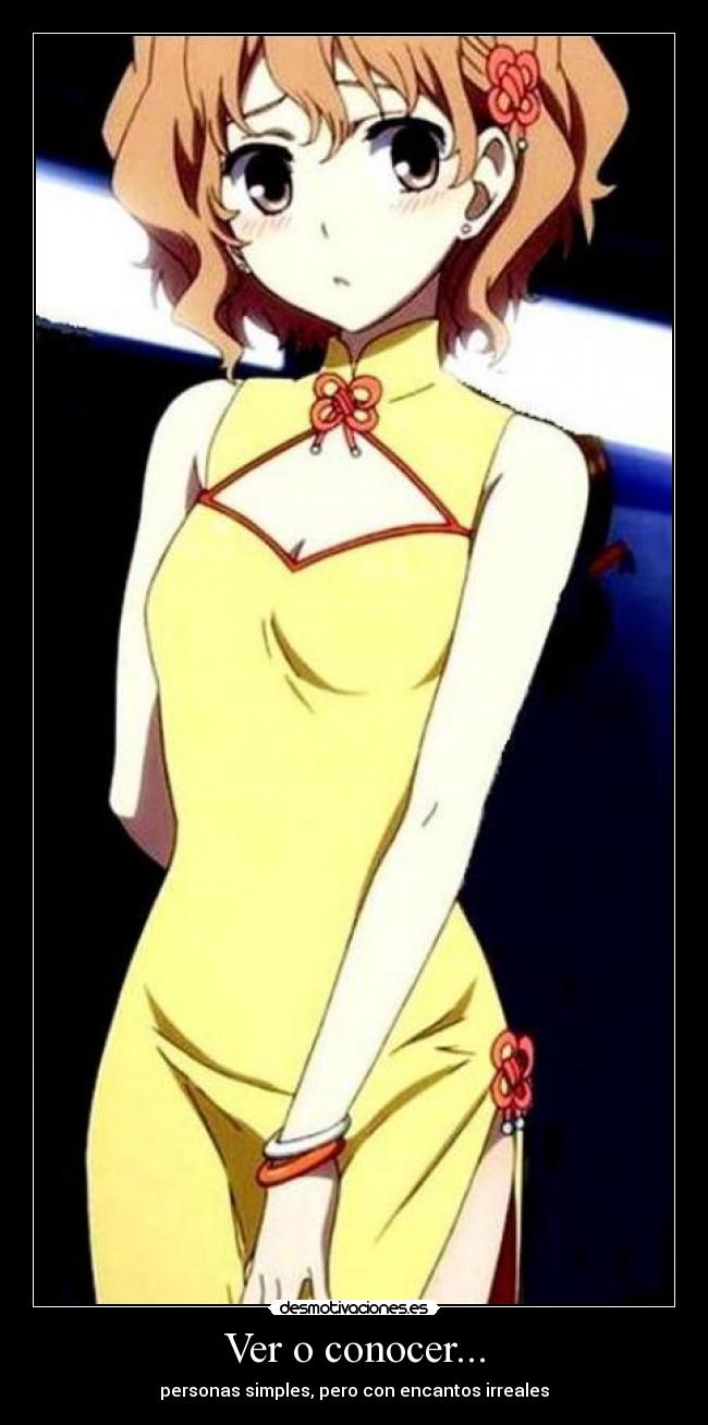 carteles anime amor ohanamatsumae hanazakuiroha desmotivaciones