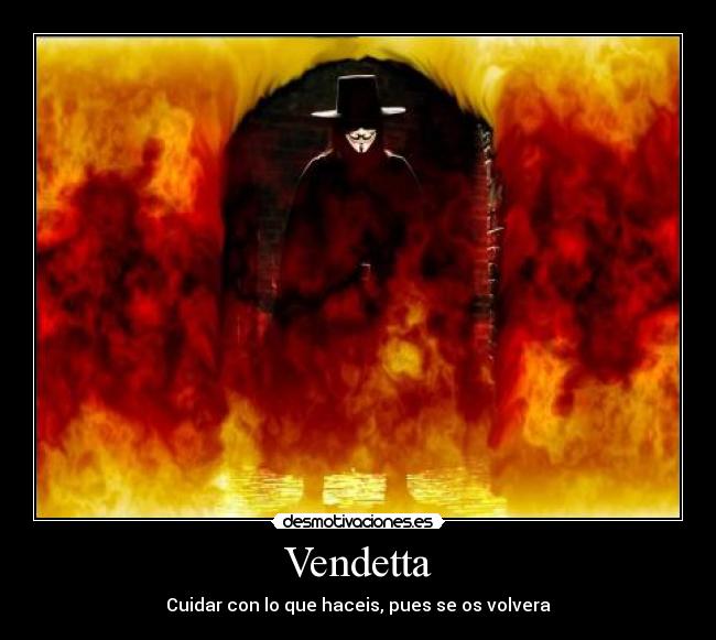 carteles rapid83 rapid nunca muere clanhoygan desmotivaciones