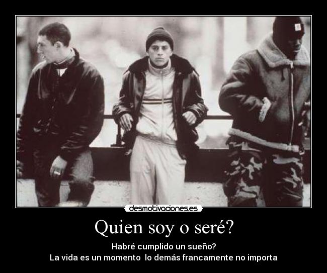 carteles laklaklak desmotivaciones