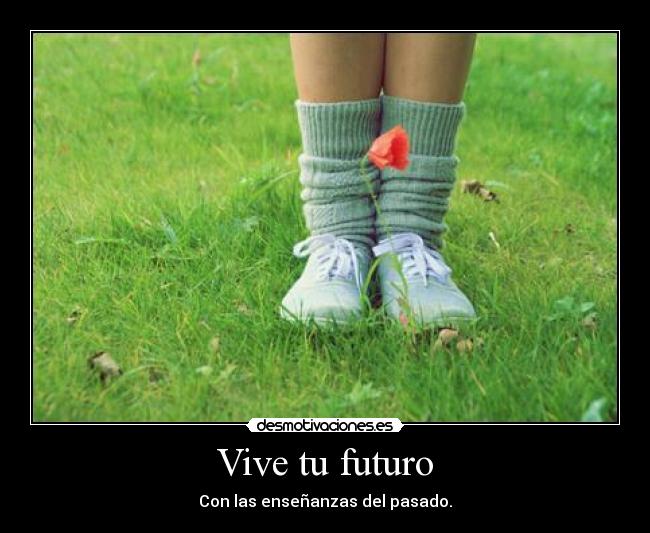 carteles life desmotivaciones