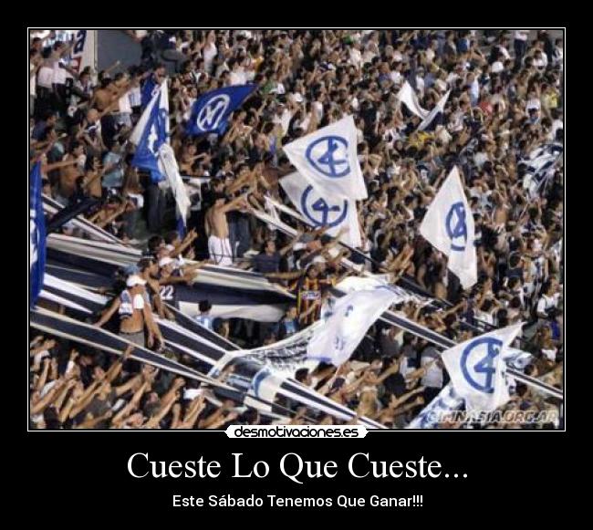 carteles jaure desmotivaciones