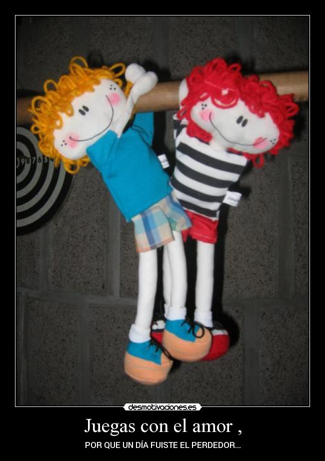 carteles amor loanaap desmotivaciones