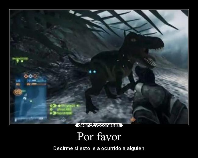 carteles boloman desmotivaciones