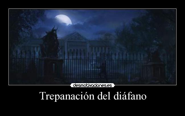 carteles solo quiero ver como queda clanzorronas desmotivaciones