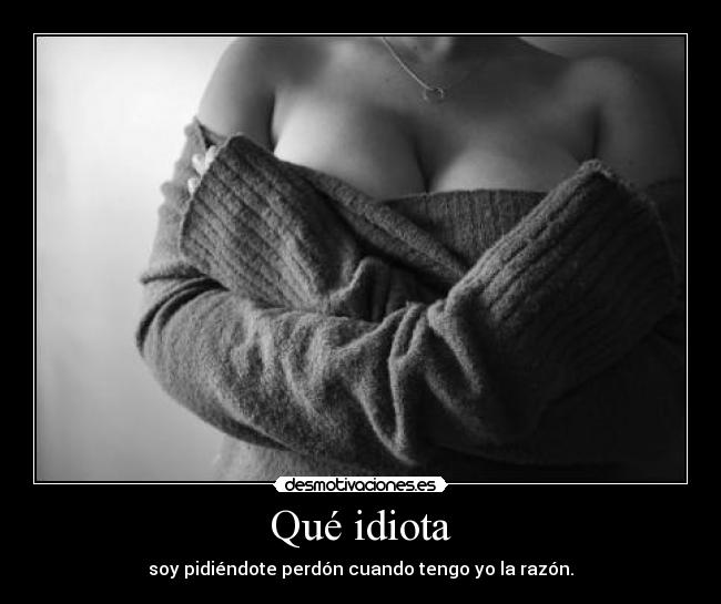 carteles onlyloveme desmotivaciones