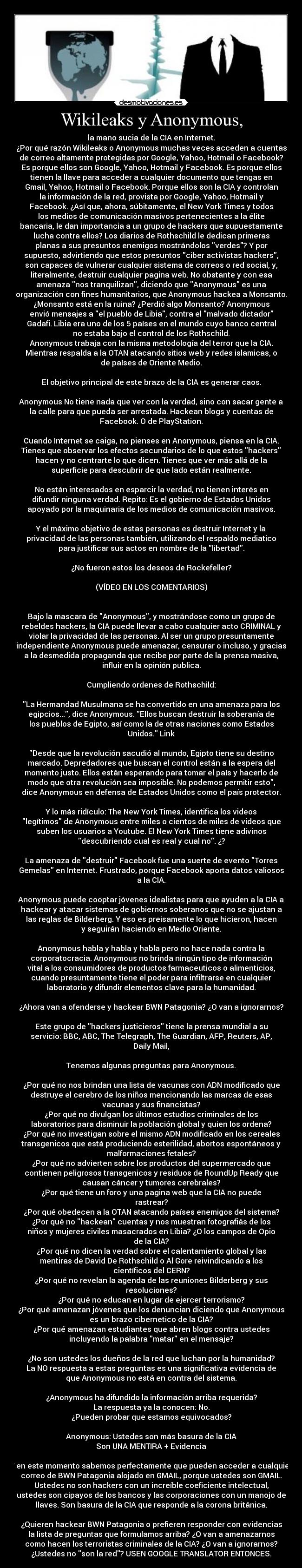Los hinchazones bajo los ojos como se librará