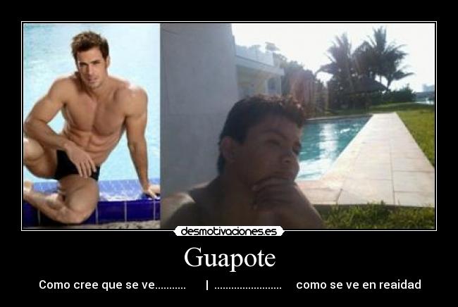 carteles choki desmotivaciones