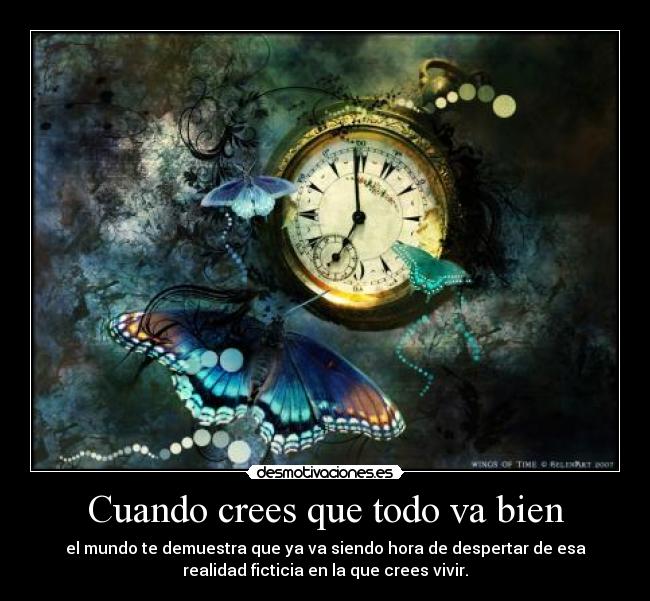 http://img.desmotivaciones.es/201203/Wings_of_Time__One__by_selenart.jpg