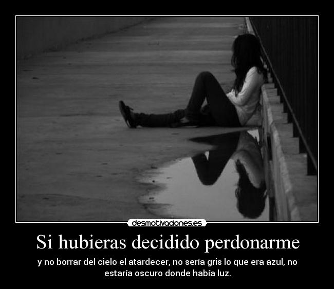 carteles onlyloveme desmotivaciones