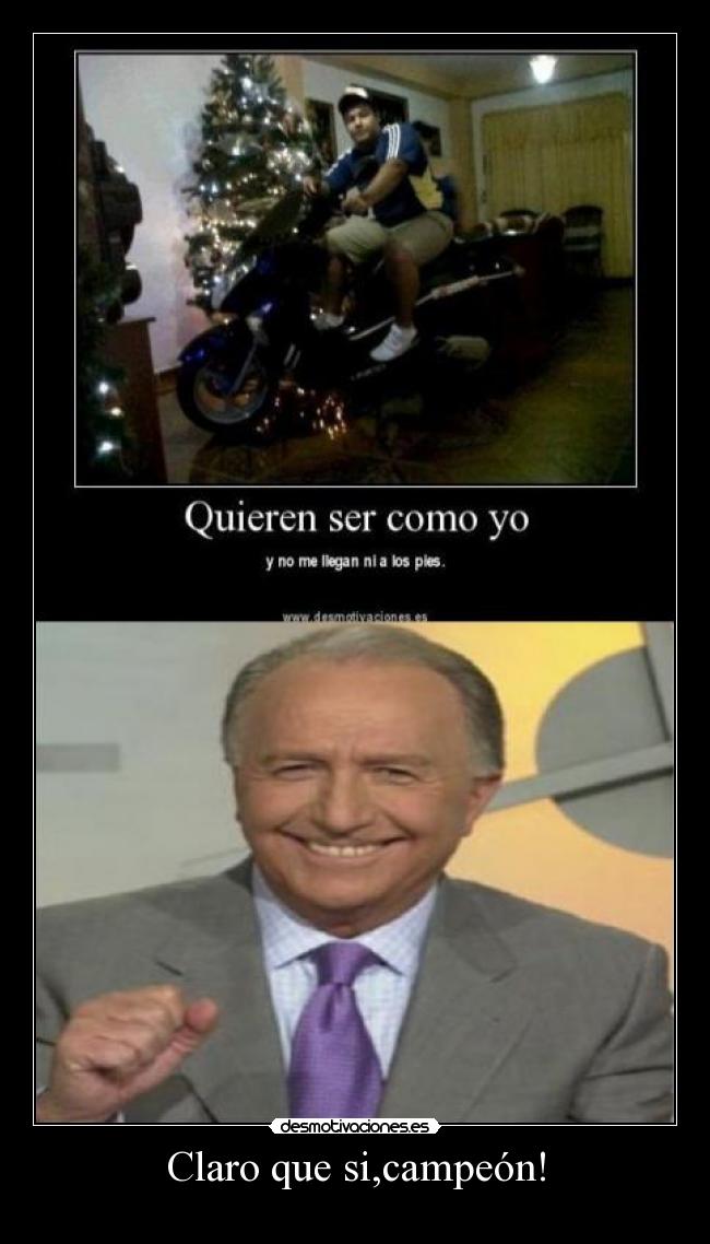 carteles capacidad mental algunas personas hace llorar desmotivaciones