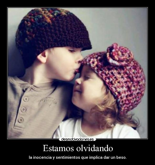 carteles ver alemanes vestidos seleccion espanola quiero besitoo juuu desmotivaciones