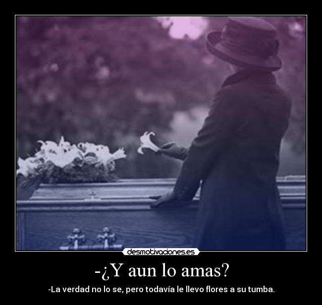 carteles esos amores desmotivaciones