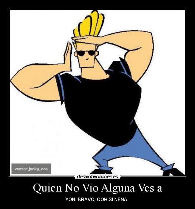 carteles ooh sii nena desmotivaciones