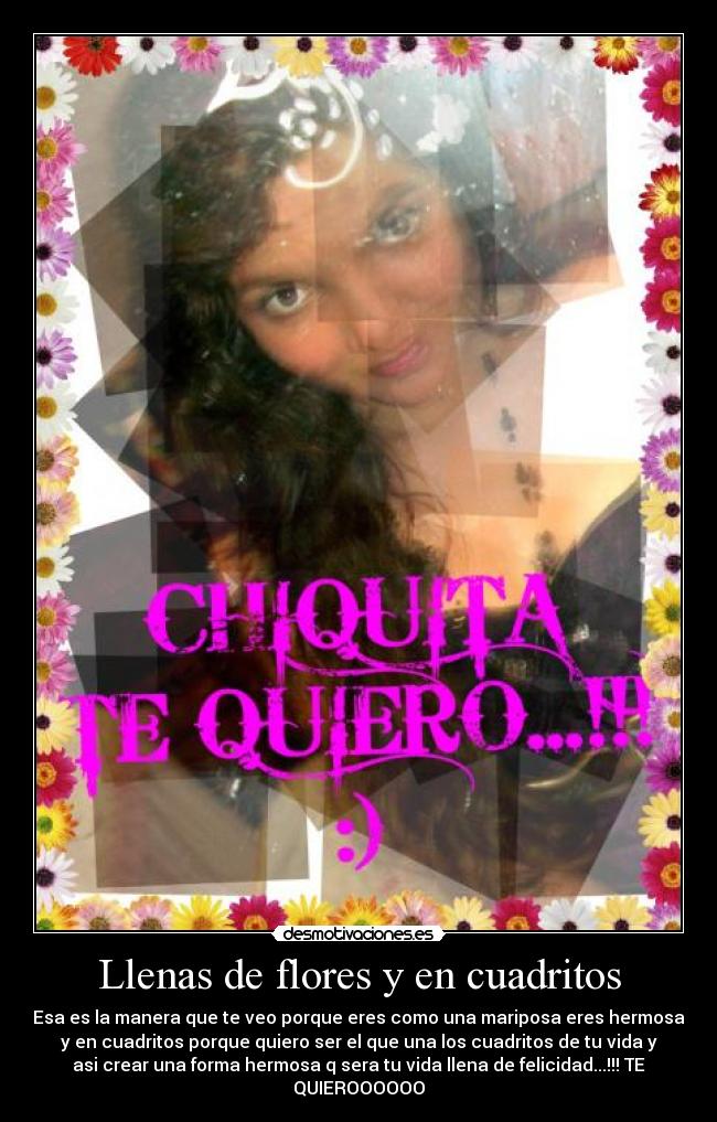 carteles josex desmotivaciones