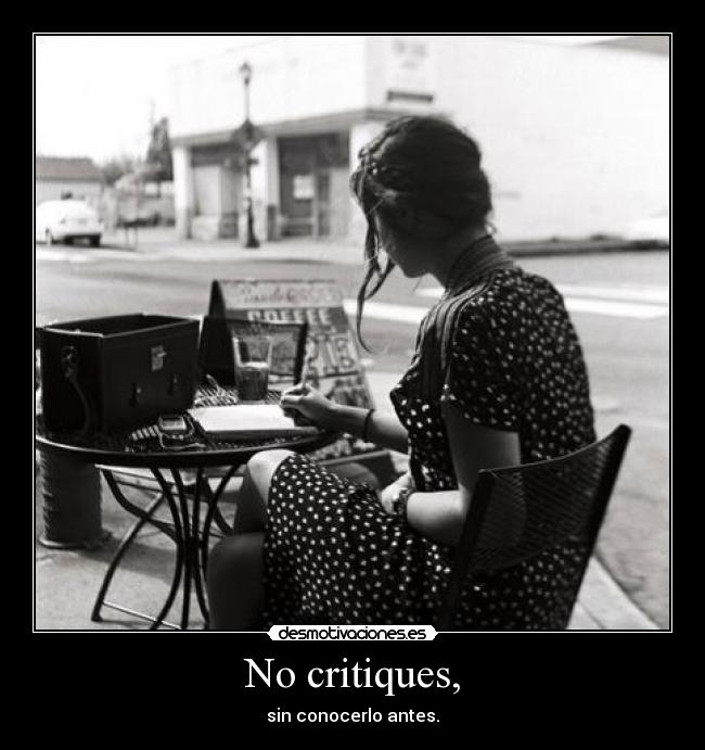 carteles asdasda sino sabes desmotivaciones