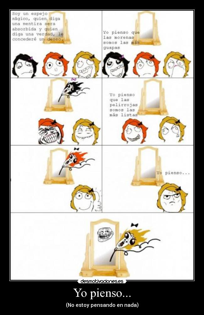 carteles ajajajjaja desmotivaciones