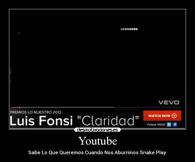 carteles joda desmotivaciones