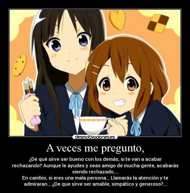 carteles realidad desmotivaciones