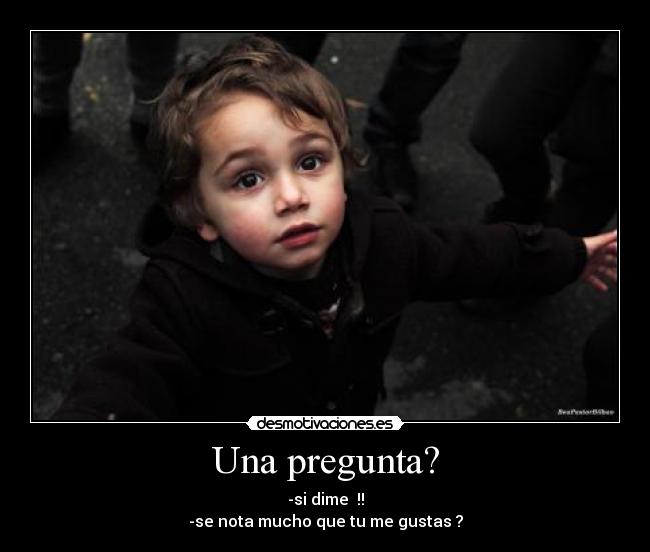 carteles quiero demasiadoo desmotivaciones