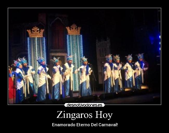 carteles facebook desmotivaciones