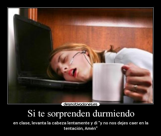 Álbumes 94+ Imagen De Fondo Gente Dormida Con La Boca Abierta Mirada Tensa