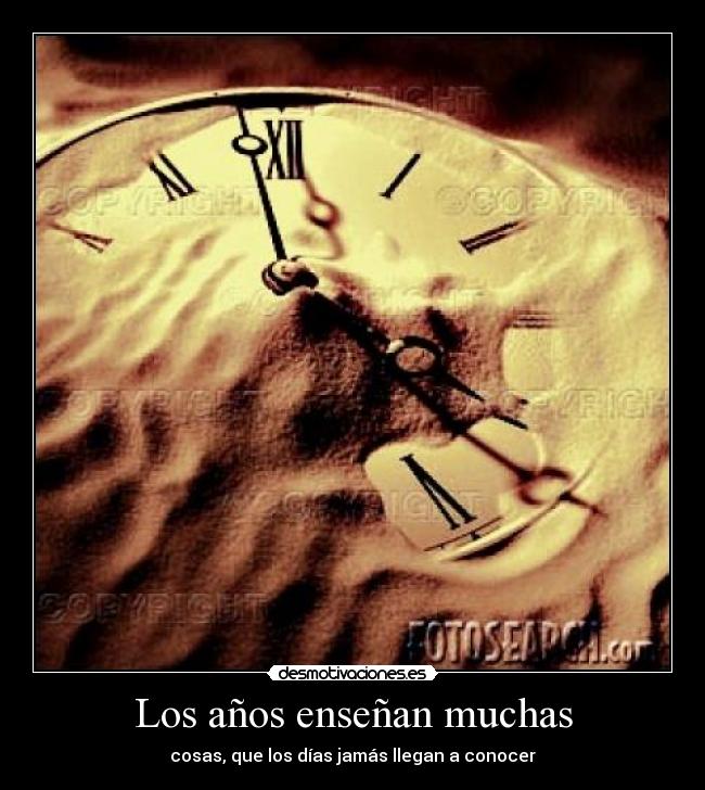 carteles verdad desmotivaciones