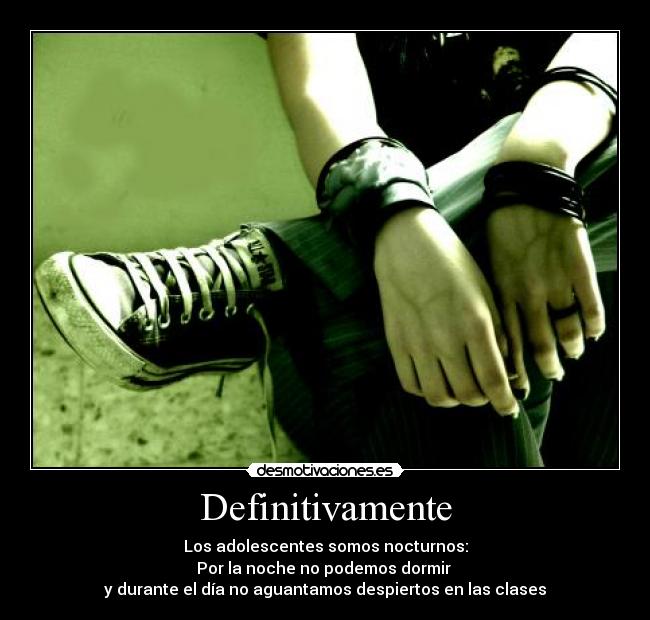 carteles wwwdesmotivacioneses desmotivaciones