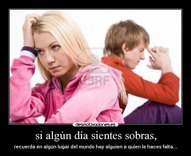 carteles jose perez yani gomez rodrigo villasanti desmotivaciones