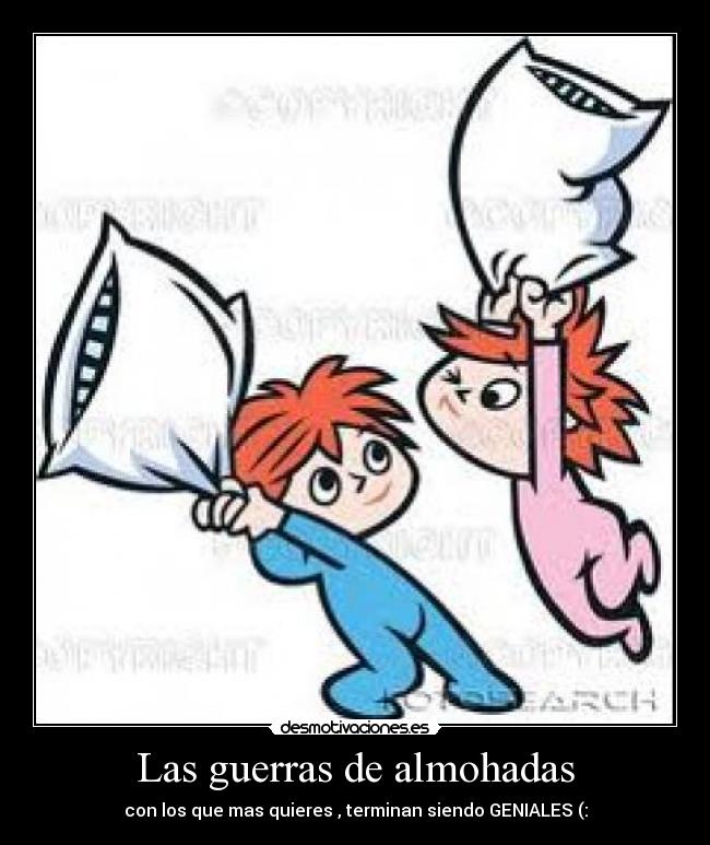 carteles guerraalsadjkasd desmotivaciones